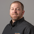 Brian Farabaugh