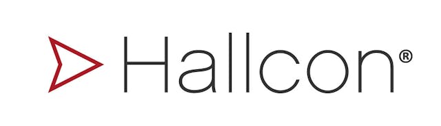 Hallcon Logo 64df8b792cb30