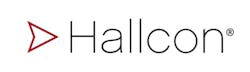 Hallcon Logo 64df8b792cb30 Hallcon Logo 64df8b792cb30