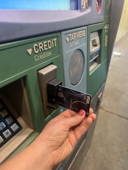 The MW program is designed to help riders pay for L.A. Metro, Amtrak, Metrolink or more ways of transportation. The MW program is designed to help riders pay for L.A. Metro, Amtrak, Metrolink or more ways of transportation.