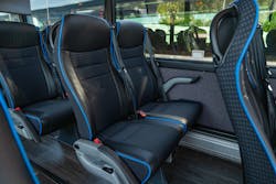 Freedman_and_Premier_Seating Freedman_and_Premier_Seating