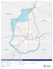 09-11-23-BeltLine-Transit-Study-map.jpg