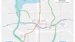 09-11-23-BeltLine-Transit-Study-map.jpg