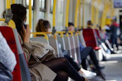 1695133435 Tramway Resized 1695133435 Tramway Resized