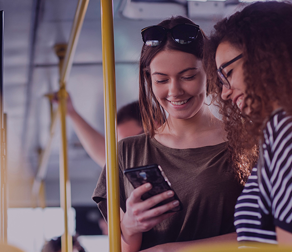 1695133435 Womenontram Resized 6509bf646ad0c