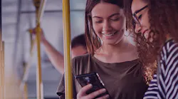 1695133435 Womenontram Resized