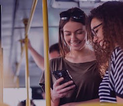 1695133435 Womenontram Resized 6509bf646ad0c 1695133435 Womenontram Resized 6509bf646ad0c