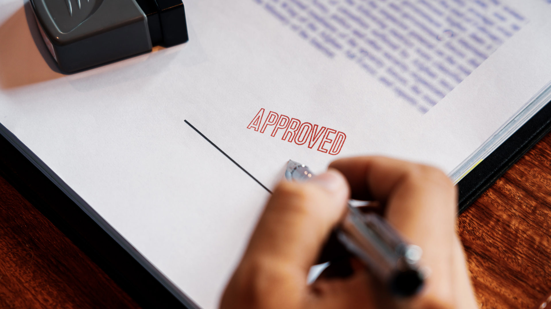 Adobe Stock 273796811 64f9f0119afd4