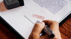 Adobe Stock 273796811 64f9f0119afd4 Adobe Stock 273796811 64f9f0119afd4