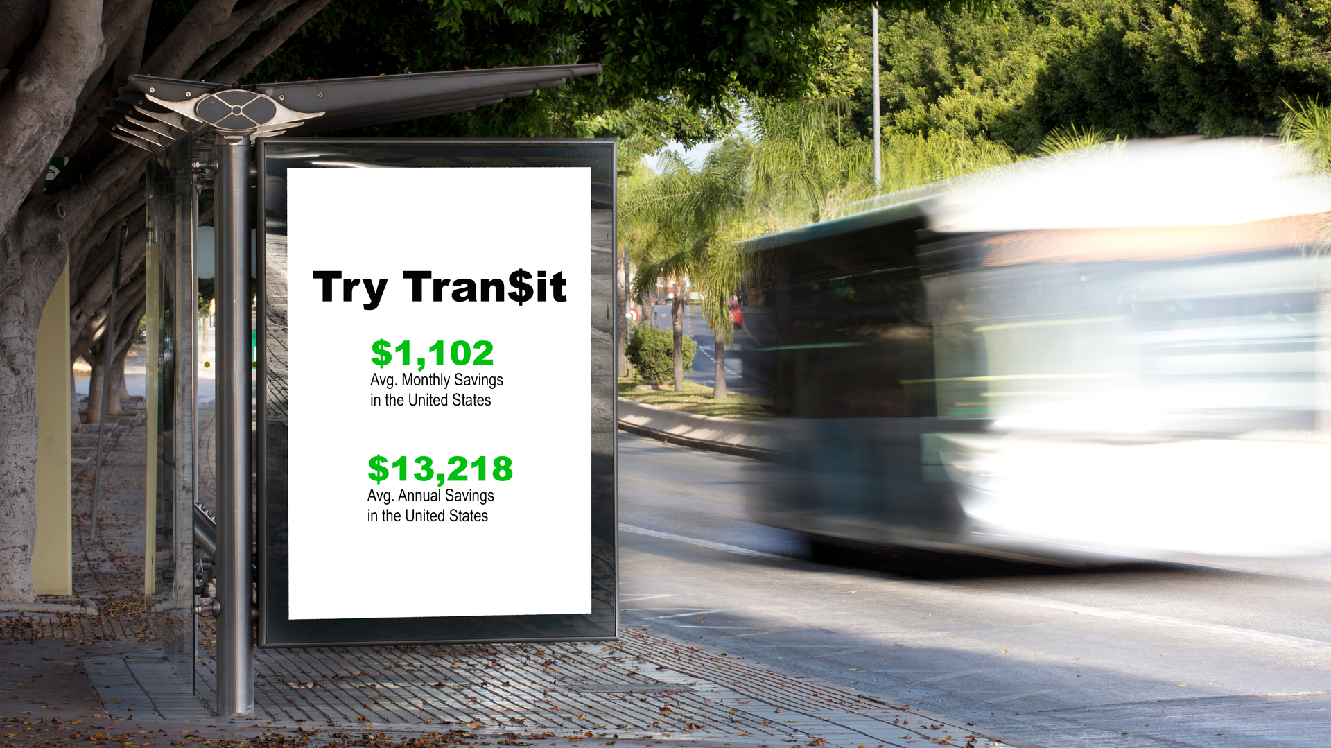 Adobe Stock 445805436 Trytran$it