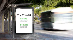 Adobe Stock 445805436 Trytran$it