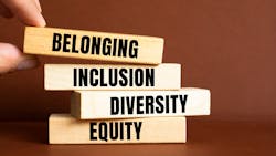 Adobe Stock 452609849 64fa3180584a5 Adobe Stock 452609849 64fa3180584a5