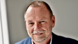 William Spraul. William Spraul.