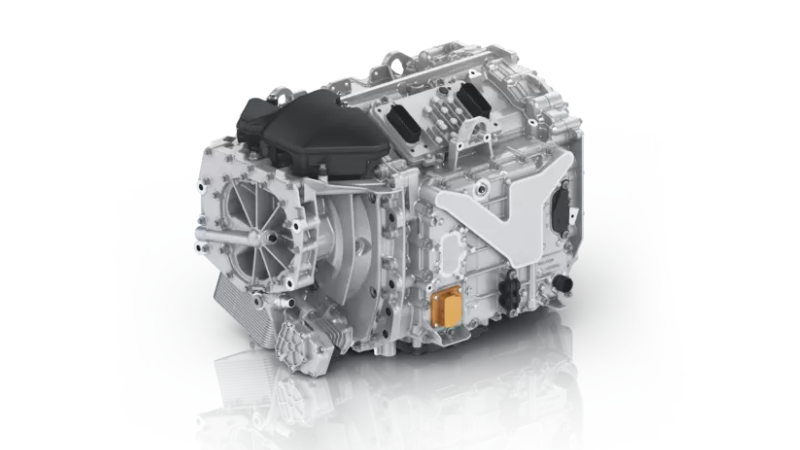 CeTrax_2_dual_electric_drive