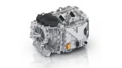 CeTrax_2_dual_electric_drive