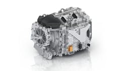 CeTrax_2_dual_electric_drive CeTrax_2_dual_electric_drive