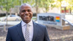 Collie Greenwood Collie Greenwood