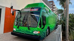 ENC's_Axess_EVO-BE_zero_emission_battery_electric_bus_on_display_at_the_Zero_Emission_Bus_Conference