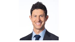 Eliot Hamlisch. Eliot Hamlisch.