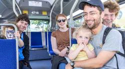 WMATA to revamp its bus system and simplify routes with Better Bus, Better Names campaign