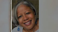 Stephanie Negriff Stephanie Negriff