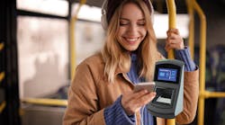 Hid Access For Ticketing Image 2 Hid Access For Ticketing Image 2