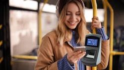 Hid Access For Ticketing Image 2 64f7a1ba2269f Hid Access For Ticketing Image 2 64f7a1ba2269f