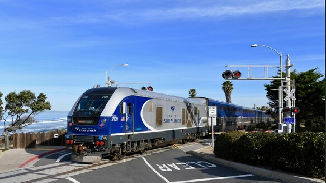 LOSSAN has rolled out Operation Safe Surfs.