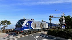 LOSSAN has rolled out Operation Safe Surfs. LOSSAN has rolled out Operation Safe Surfs.