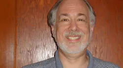 Larry Penner.