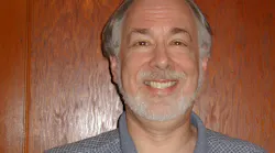 Larry Penner