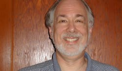 Larry Penner Larry Penner