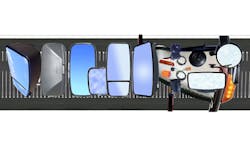 Lucerix_mirrors Lucerix_mirrors