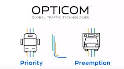 Miovision_Opticom™_Transit_Signal_Priority