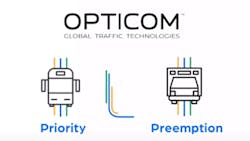 Miovision_Opticom&trade;_Transit_Signal_Priority