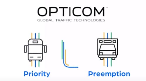 Miovision_Opticom™_Transit_Signal_Priority