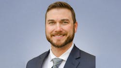 Reed Lanham Reed Lanham