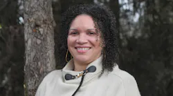 Leann M. Caver.