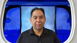 CityLink_names_Miguel_A._Sanchez_as_its_new_director_of_safety_and_training