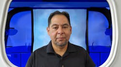 Miguel A. Sanchez Miguel A. Sanchez