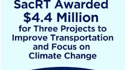 SacRT-Awarded-4.4-Million-for-Three-Projects-to-Improve-Transportation-and-Focus-on-Climate-Change-440x300.png