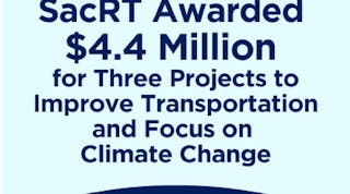 SacRT-Awarded-4.4-Million-for-Three-Projects-to-Improve-Transportation-and-Focus-on-Climate-Change-440x300.png