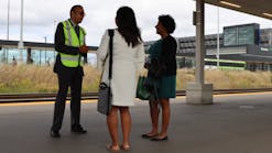 GO_Train_station_ambassadors_help_to_maintain_and_encourage_safe_platform_and_station_practices_with_riders
