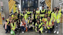 King_County_Metro_celebrates_success_of_second_annual_Youth_Transit_Equity_Internship