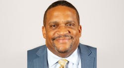 Reginald Mason. Reginald Mason.