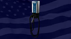 Siemens_eMobility_puts_new_VersiCharge_Blue_electric_vehicle_charger_in_full_production
