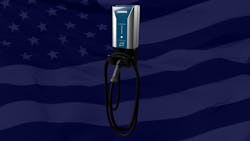 Siemens_eMobility_puts_new_VersiCharge_Blue_electric_vehicle_charger_in_full_production Siemens_eMobility_puts_new_VersiCharge_Blue_electric_vehicle_charger_in_full_production