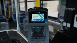 WisGo validator. WisGo validator.