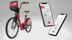 A_new_bike_share_program_is_coming_to_Houston_Metro_community