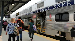 The Virginia Commonwealth Transportation Board has approved new policies that change the way the VRE is funded and reforms the governance and funding of the WMATA.